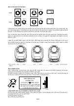 Preview for 7 page of PR MERLIN PR-2473 User Manual