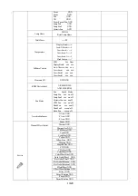 Preview for 13 page of PR MERLIN PR-2473 User Manual