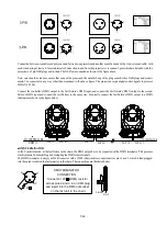 Предварительный просмотр 7 страницы PR PR-2344 Product Manual