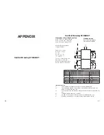 Предварительный просмотр 30 страницы PR PRetrans 5106 Manual