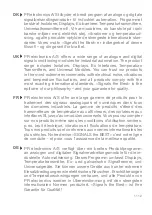 Preview for 2 page of PR PRetrans 6333 Manual