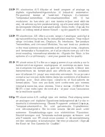 Preview for 2 page of PR PRetrans 6334 Manual