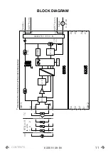 Preview for 13 page of PR PRetrans 6335 Manual