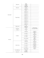 Preview for 9 page of PR XR330 BWS Instruction Manual