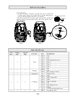 Preview for 14 page of PR XR330 BWS Instruction Manual