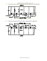 Предварительный просмотр 33 страницы Practical Automation ITX 2000 series User Manual