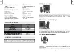 Preview for 6 page of practyl 819880 Assembly-Use-Maintenence Manual