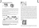 Preview for 7 page of practyl 819880 Assembly-Use-Maintenence Manual