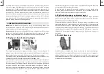 Preview for 8 page of practyl 819880 Assembly-Use-Maintenence Manual