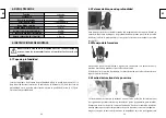 Preview for 15 page of practyl 819880 Assembly-Use-Maintenence Manual