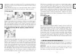 Preview for 16 page of practyl 819880 Assembly-Use-Maintenence Manual