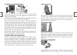 Предварительный просмотр 34 страницы practyl 819880 Assembly-Use-Maintenence Manual