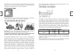 Предварительный просмотр 35 страницы practyl 819880 Assembly-Use-Maintenence Manual