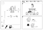 Предварительный просмотр 82 страницы practyl 819880 Assembly-Use-Maintenence Manual