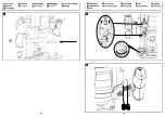 Предварительный просмотр 83 страницы practyl 819880 Assembly-Use-Maintenence Manual