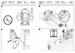 Предварительный просмотр 84 страницы practyl 819880 Assembly-Use-Maintenence Manual