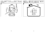 Предварительный просмотр 85 страницы practyl 819880 Assembly-Use-Maintenence Manual