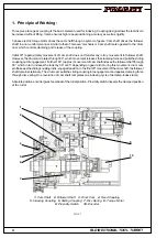 Preview for 3 page of Pragati BTP-100 Instruction Manual