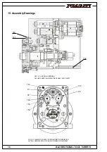 Preview for 15 page of Pragati BTP-100 Instruction Manual