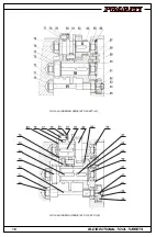 Preview for 17 page of Pragati BTP-100 Instruction Manual