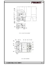 Preview for 18 page of Pragati BTP-100 Instruction Manual