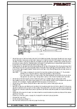 Preview for 26 page of Pragati BTP-100 Instruction Manual