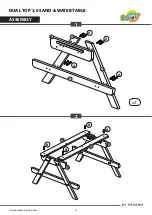 Предварительный просмотр 5 страницы Pragma 8717973935360 Instruction Manual