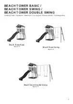 Предварительный просмотр 3 страницы Pragma axi 10262687 User Manual