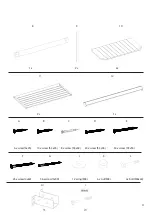 Preview for 5 page of Pragma axi 10262687 User Manual