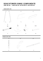 Предварительный просмотр 7 страницы Pragma axi 10262687 User Manual