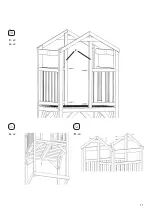 Предварительный просмотр 12 страницы Pragma axi 10262687 User Manual