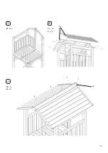 Предварительный просмотр 13 страницы Pragma axi 10262687 User Manual