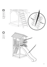 Предварительный просмотр 14 страницы Pragma axi 10262687 User Manual