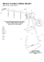 Предварительный просмотр 15 страницы Pragma axi 10262687 User Manual