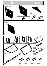 Предварительный просмотр 3 страницы Pragma AXI 14073003 User Manual