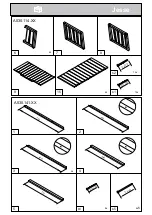 Предварительный просмотр 4 страницы Pragma AXI 14073003 User Manual