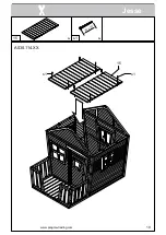 Предварительный просмотр 9 страницы Pragma AXI 14073003 User Manual