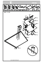 Предварительный просмотр 10 страницы Pragma AXI 14073003 User Manual