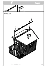 Предварительный просмотр 13 страницы Pragma AXI 14073003 User Manual