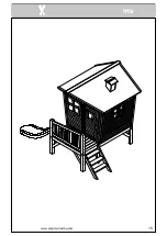 Предварительный просмотр 14 страницы Pragma AXI 14073003 User Manual