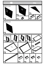 Предварительный просмотр 15 страницы Pragma AXI 14073003 User Manual