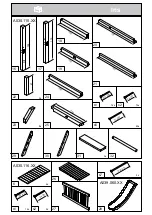 Предварительный просмотр 16 страницы Pragma AXI 14073003 User Manual