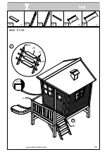 Предварительный просмотр 29 страницы Pragma AXI 14073003 User Manual