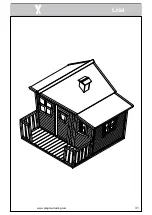 Предварительный просмотр 30 страницы Pragma AXI 14073003 User Manual