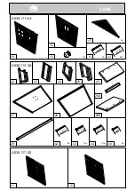 Предварительный просмотр 31 страницы Pragma AXI 14073003 User Manual