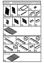 Предварительный просмотр 32 страницы Pragma AXI 14073003 User Manual