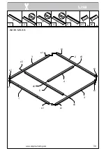 Предварительный просмотр 33 страницы Pragma AXI 14073003 User Manual