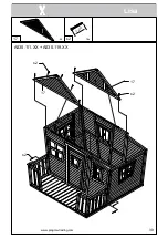 Предварительный просмотр 38 страницы Pragma AXI 14073003 User Manual