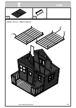 Предварительный просмотр 39 страницы Pragma AXI 14073003 User Manual