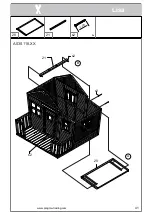 Предварительный просмотр 40 страницы Pragma AXI 14073003 User Manual